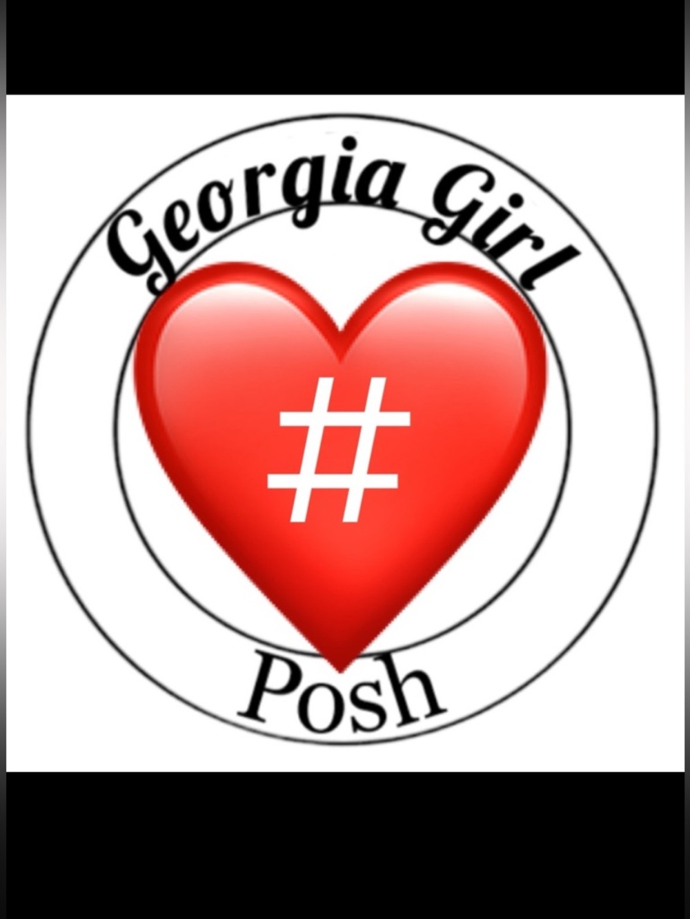 #101-150 🎉YOU WON ❤️Shop Amy @GeorgiaGirlPosh Tues/Thurs 4 low start fun!
